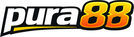 Logo pura88